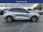 2023 Ford Escape FWD SUV for sale #C94302A - photo 8