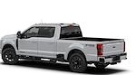 New 2026 Ford F-250 Lariat Crew Cab 4x4 Pickup for sale #C39814 - photo 2