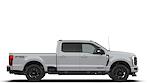 New 2026 Ford F-250 Lariat Crew Cab 4x4 Pickup for sale #C39814 - photo 5