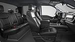 New 2026 Ford F-250 Lariat Crew Cab 4x4 Pickup for sale #C39814 - photo 6