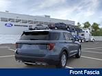 2025 Ford Explorer RWD SUV for sale #C39950 - photo 10