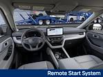 2025 Ford Explorer RWD SUV for sale #C39950 - photo 11