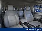 2025 Ford Explorer RWD SUV for sale #C39950 - photo 13