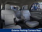 2025 Ford Explorer RWD SUV for sale #C39950 - photo 15