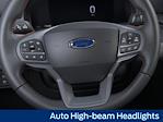 2025 Ford Explorer RWD SUV for sale #C39950 - photo 16