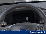 2025 Ford Explorer RWD SUV for sale #C39950 - photo 17