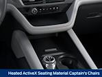 2025 Ford Explorer RWD SUV for sale #C39950 - photo 19