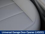 2025 Ford Explorer RWD SUV for sale #C39950 - photo 20