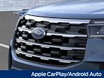 2025 Ford Explorer RWD SUV for sale #C39950 - photo 22