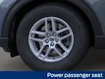 2025 Ford Explorer RWD SUV for sale #C39950 - photo 24