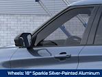 2025 Ford Explorer RWD SUV for sale #C39950 - photo 25