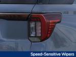 2025 Ford Explorer RWD SUV for sale #C39950 - photo 26