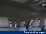 2025 Ford Explorer RWD SUV for sale #C39950 - photo 27