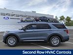2025 Ford Explorer RWD SUV for sale #C39950 - photo 5