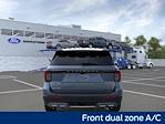 2025 Ford Explorer RWD SUV for sale #C39950 - photo 6