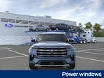 2025 Ford Explorer RWD SUV for sale #C39950 - photo 7
