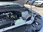 New 2025 Ford Explorer Active SUV for sale #C40979 - photo 18