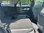 New 2025 Ford Explorer Active SUV for sale #C40979 - photo 45