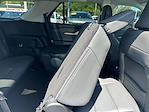 New 2025 Ford Explorer Active SUV for sale #C40979 - photo 46