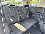 New 2025 Ford Explorer Active SUV for sale #C40979 - photo 47