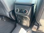 New 2025 Ford Explorer Active SUV for sale #C40979 - photo 48