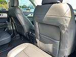 New 2025 Ford Explorer Active SUV for sale #C40979 - photo 49