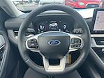 New 2025 Ford Explorer Active SUV for sale #C40979 - photo 51