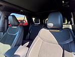 2026 Ford Explorer 4WD SUV for sale #C43386 - photo 8