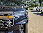 2026 Ford Explorer 4WD SUV for sale #C43386 - photo 11