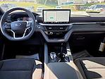 2026 Ford Explorer 4WD SUV for sale #C43386 - photo 16