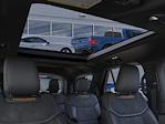 2026 Ford Explorer 4WD SUV for sale #C43386 - photo 25
