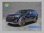 2026 Ford Explorer 4WD SUV for sale #C43386 - photo 1
