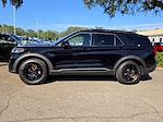 2026 Ford Explorer 4WD SUV for sale #C43386 - photo 2