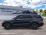 2026 Ford Explorer 4WD SUV for sale #C43386 - photo 4