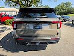 2026 Ford Explorer RWD SUV for sale #C44313 - photo 9