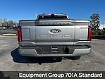 New 2025 Ford F-150 Platinum SuperCrew Cab for sale #C45290 - photo 6