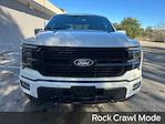 2025 Ford F-150 SuperCrew Cab 4WD Pickup for sale #C45326 - photo 10