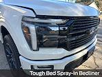 2025 Ford F-150 SuperCrew Cab 4WD Pickup for sale #C45326 - photo 11