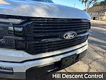 2025 Ford F-150 SuperCrew Cab 4WD Pickup for sale #C45326 - photo 13