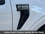 2025 Ford F-150 SuperCrew Cab 4WD Pickup for sale #C45326 - photo 17