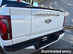2025 Ford F-150 SuperCrew Cab 4WD Pickup for sale #C45326 - photo 20