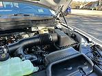 2025 Ford F-150 SuperCrew Cab 4WD Pickup for sale #C45326 - photo 27