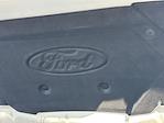 2025 Ford F-150 SuperCrew Cab 4WD Pickup for sale #C45326 - photo 28