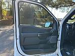 2025 Ford F-150 SuperCrew Cab 4WD Pickup for sale #C45326 - photo 29