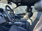 2025 Ford F-150 SuperCrew Cab 4WD Pickup for sale #C45326 - photo 30