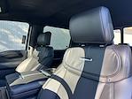 2025 Ford F-150 SuperCrew Cab 4WD Pickup for sale #C45326 - photo 31