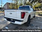 2025 Ford F-150 SuperCrew Cab 4WD Pickup for sale #C45326 - photo 7