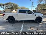2025 Ford F-150 SuperCrew Cab 4WD Pickup for sale #C45326 - photo 8