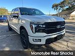 2025 Ford F-150 SuperCrew Cab 4WD Pickup for sale #C45326 - photo 9