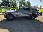 2026 Ford Explorer 4WD SUV for sale #C45402 - photo 2